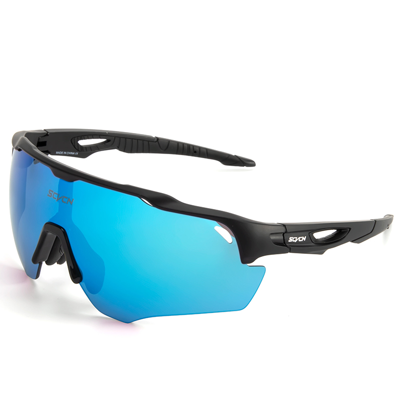 Großhandelspreis US$13,80 SCVCN S18 Radsportbrille