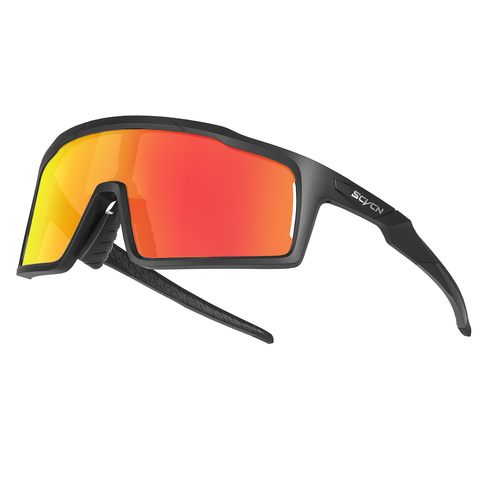 Großhandelspreis 7,50 US$ SCVCN S31 Fahrradbrille
