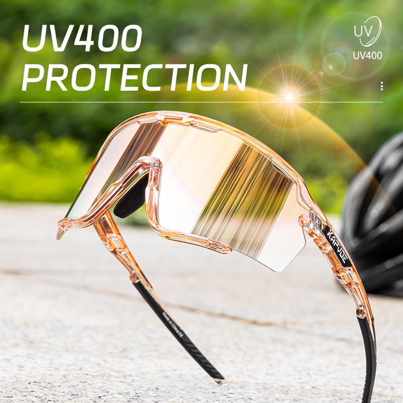 Großhandelspreis US$10.40 Fahrradbrillen mit kontrastreichem, anpassbarem Logo