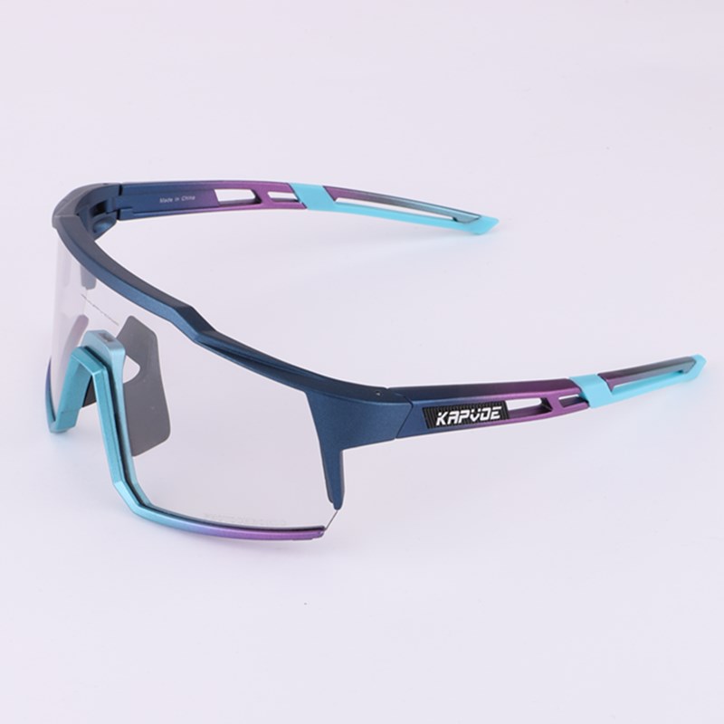 Großhandelspreis US$11,40 KAPVOE K9022-PH Hochwertige Outdoor-Sonnenbrille