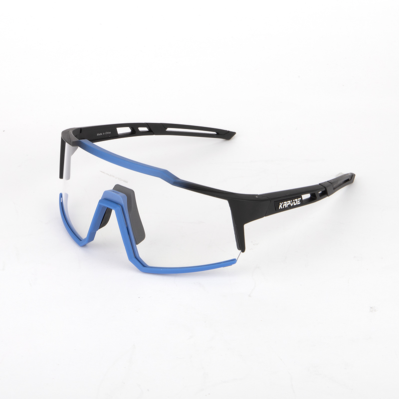 Großhandelspreis US$11,40 KAPVOE K9022-PH Hochwertige Outdoor-Sonnenbrille