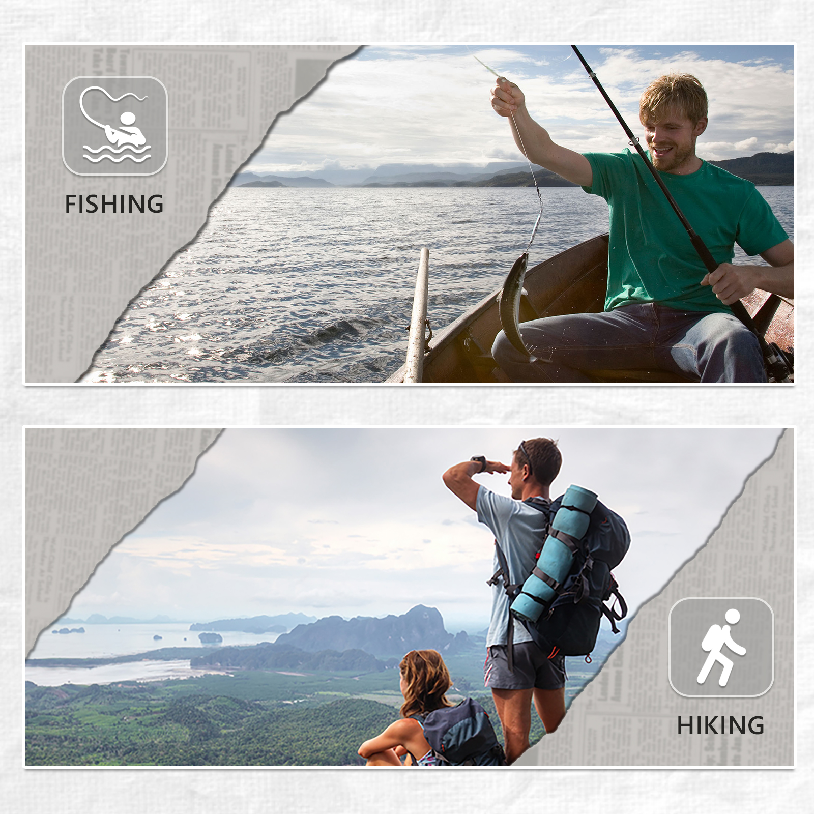 Großhandelspreis US$13,00 Kapvoe K180-QTC Polarisierte Sportsonnenbrille