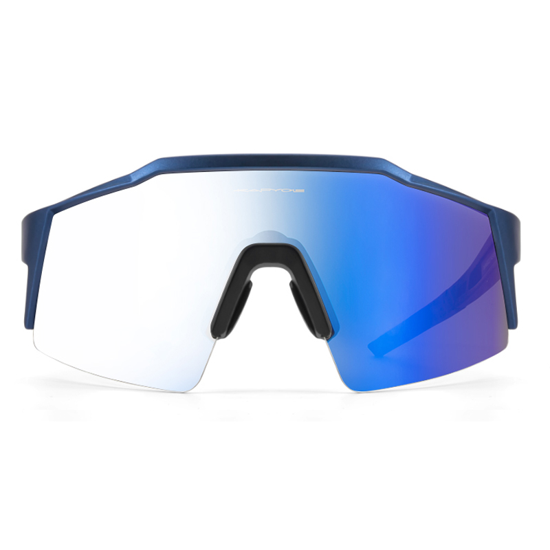 Großhandelspreis US$13,00 Kapvoe K9023 Fahrrad-Sonnenbrille