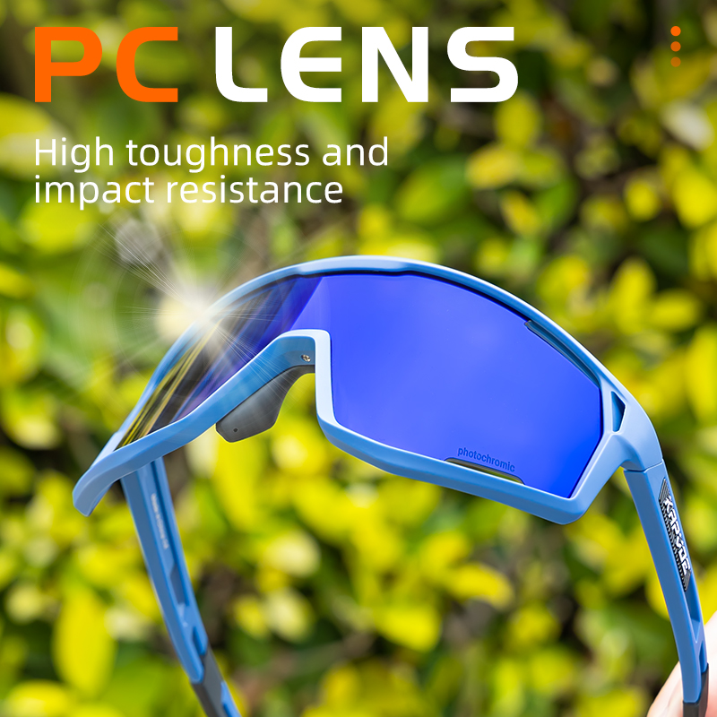 Großhandelspreis US$15,90 Kapvoe K108-PH-RE Sportbrille