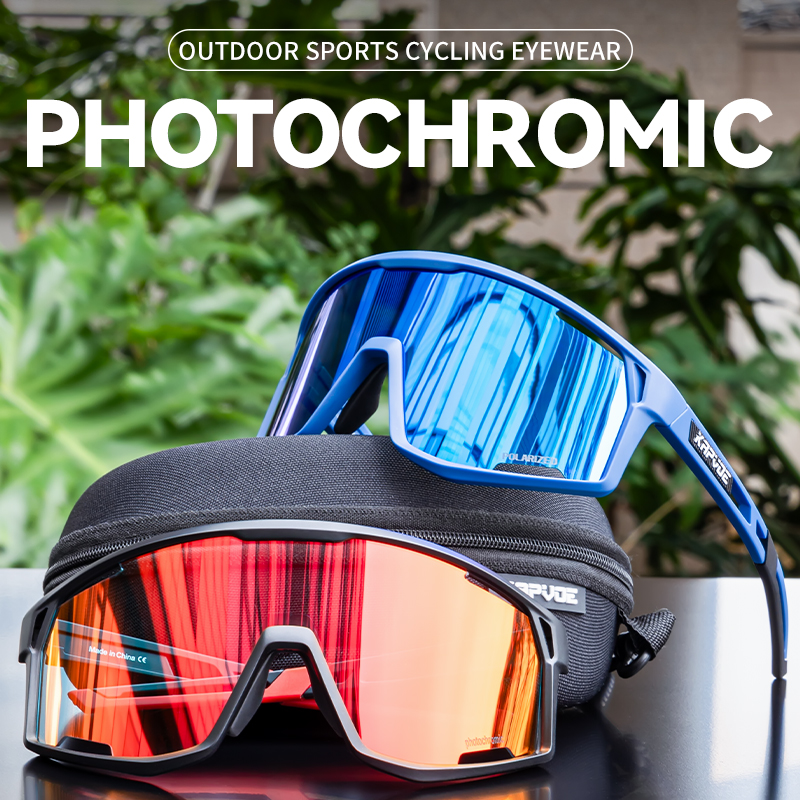 Großhandelspreis US$15,90 Kapvoe K108-PH-RE Sportbrille