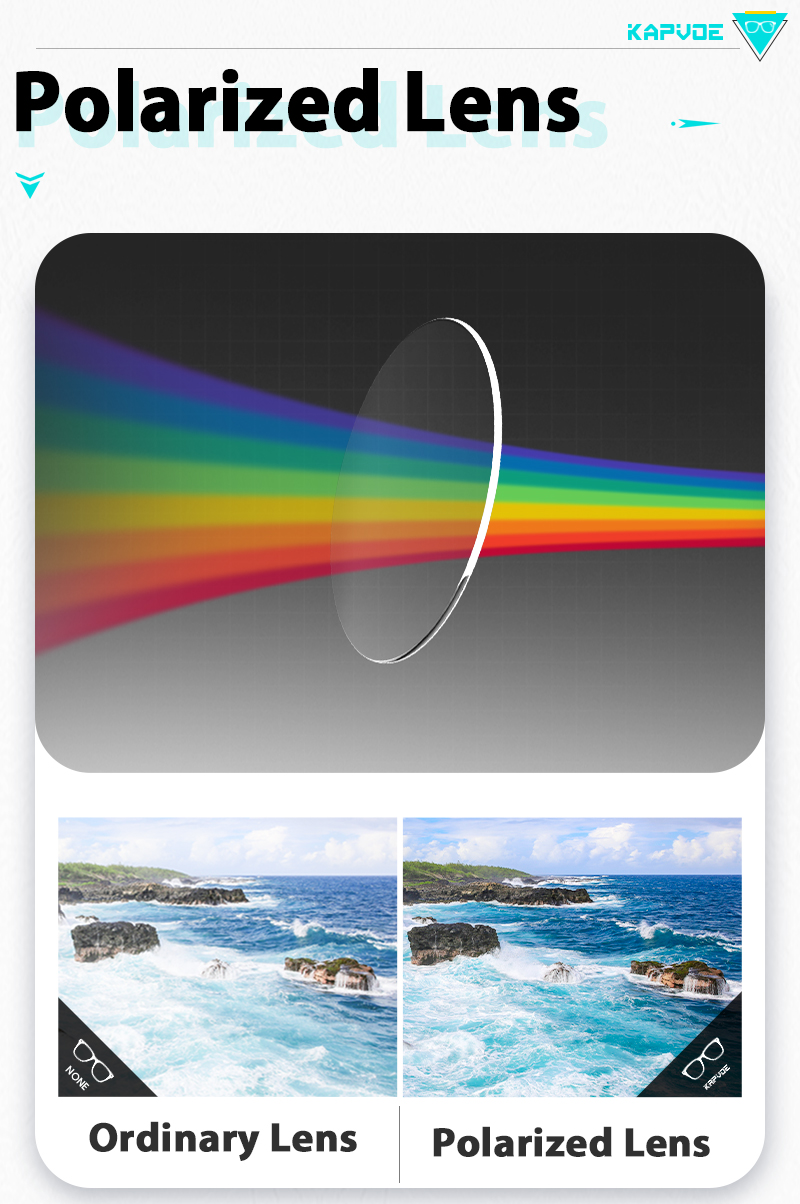 Großhandelspreis US$7,50 KAPVOE K9028 Kinder-Sportbrille