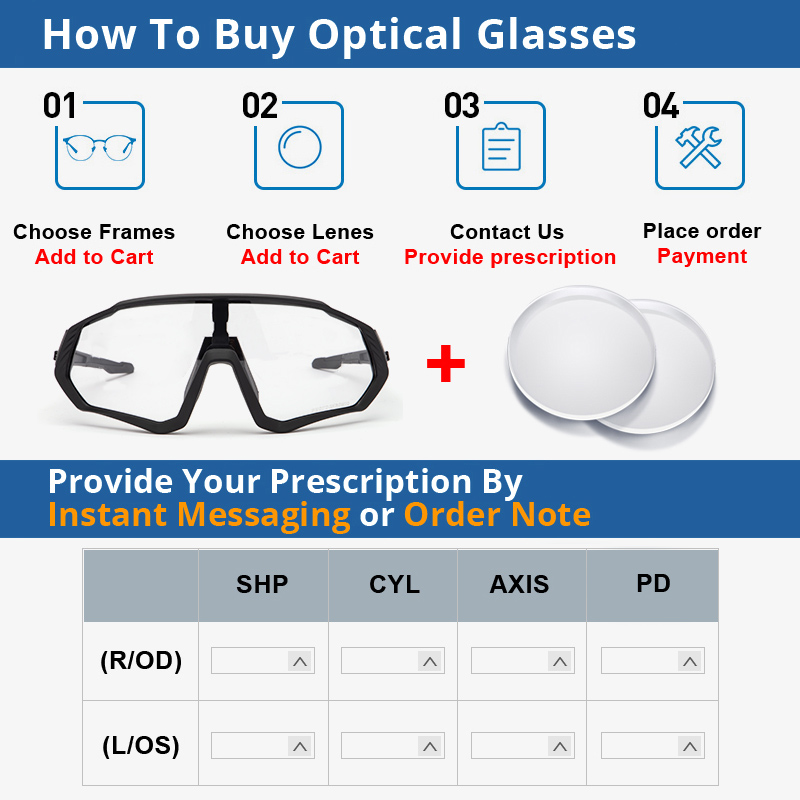 Großhandelspreis US$7,50 KAPVOE K9408 Radsportbrille