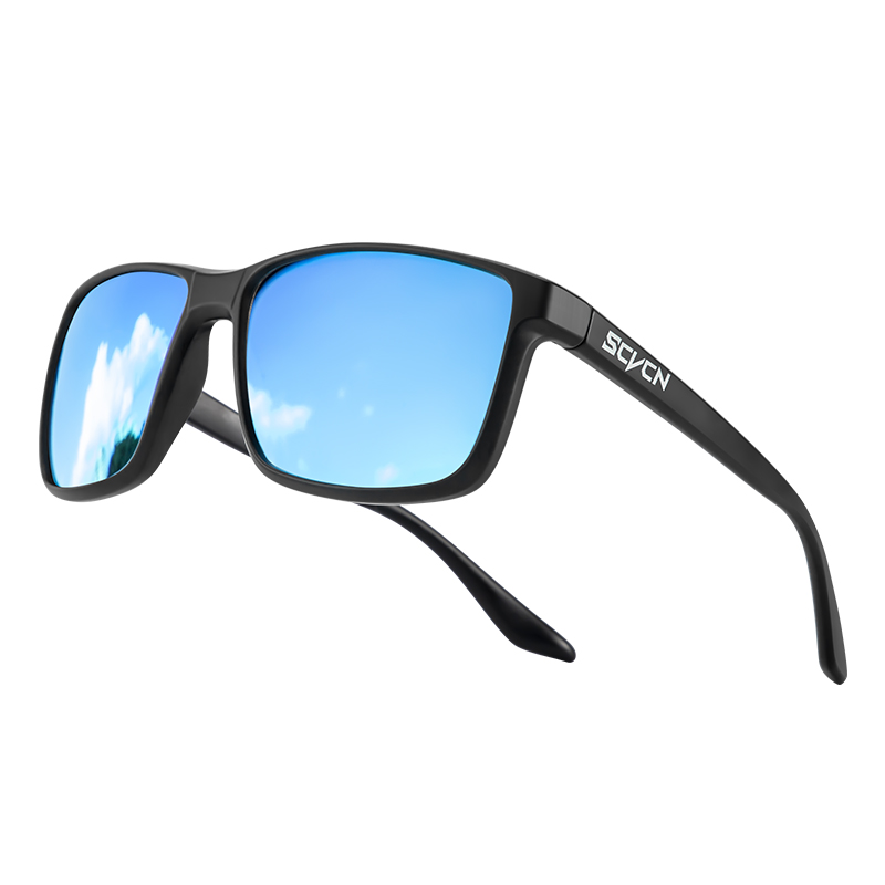 Großhandelspreis US$7,50 SCVCN S3-QTC Polarisierte Sonnenbrille