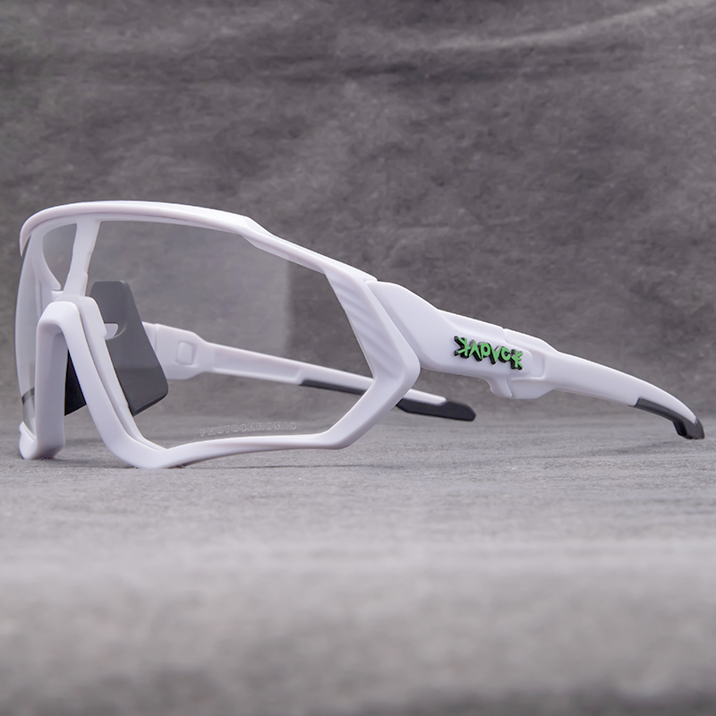 Großhandelspreis US$8,50 KAPVOE K9408-PH Radsportbrille