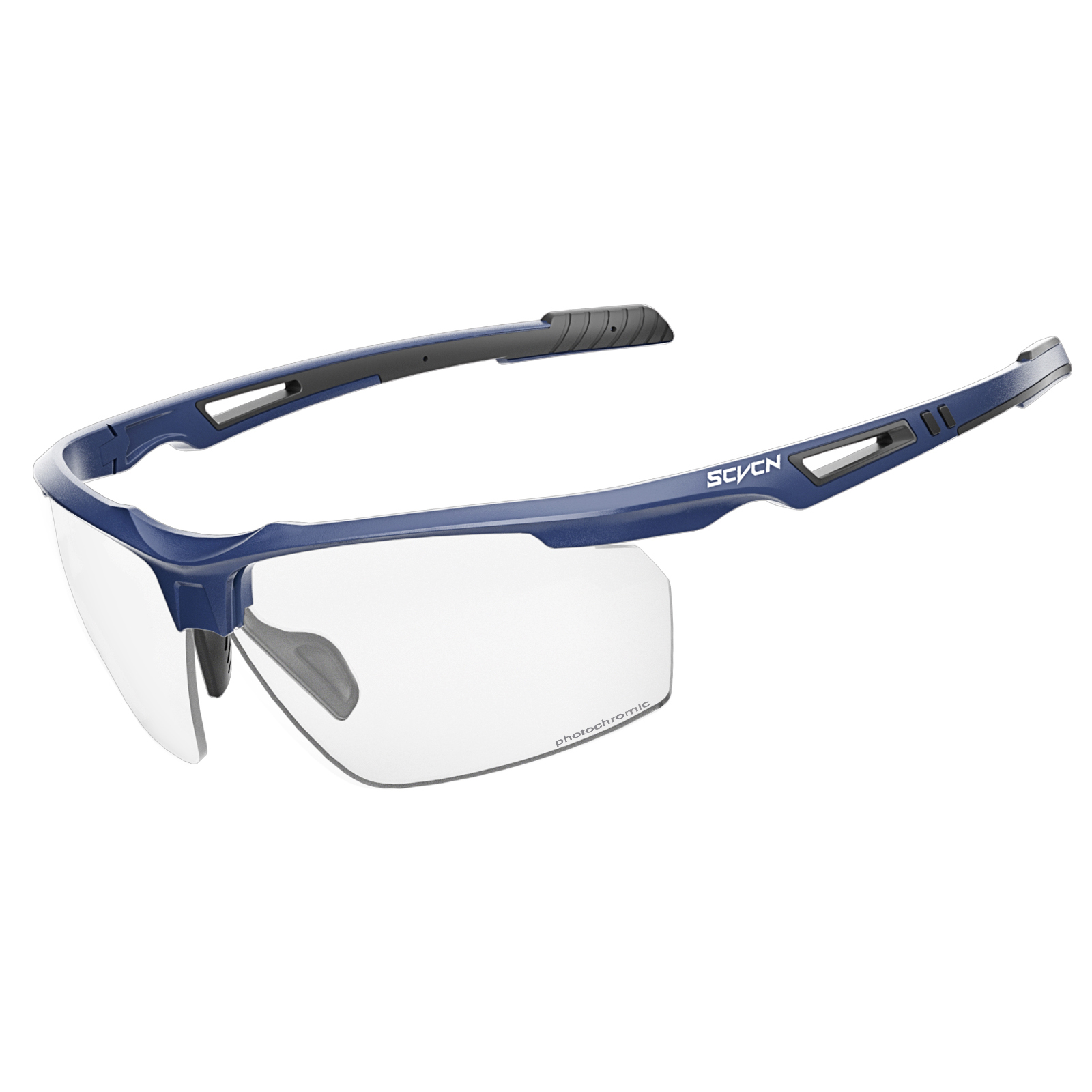 Großhandelspreis US$9,80 Kapvoe S86-PH Sport-Sonnenbrille
