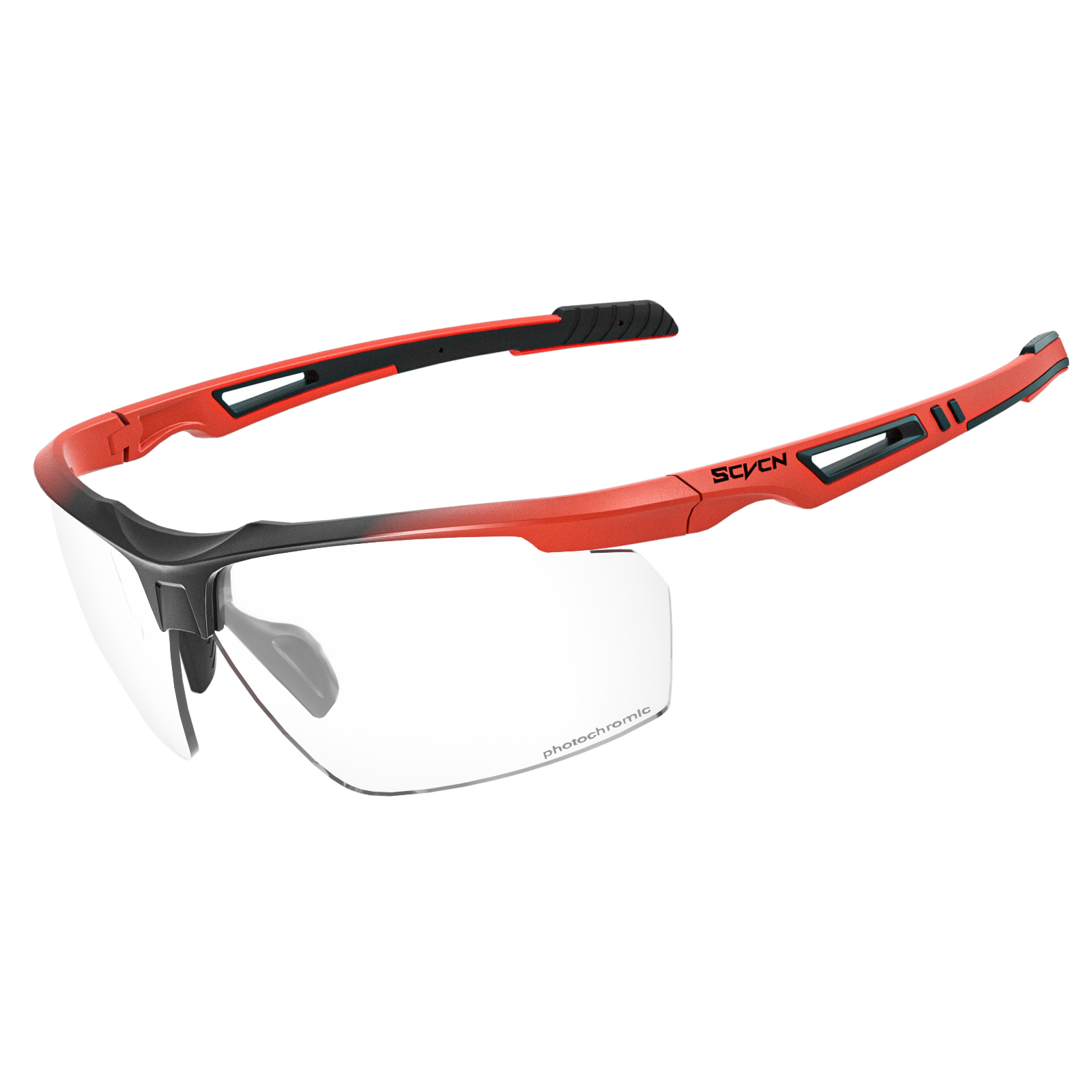 Großhandelspreis US$9,80 Kapvoe S86-PH Sport-Sonnenbrille